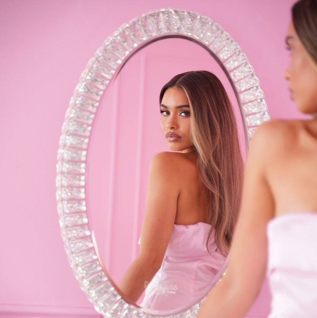 Sydney Mirror