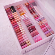 Princess Vanity - Princess Room