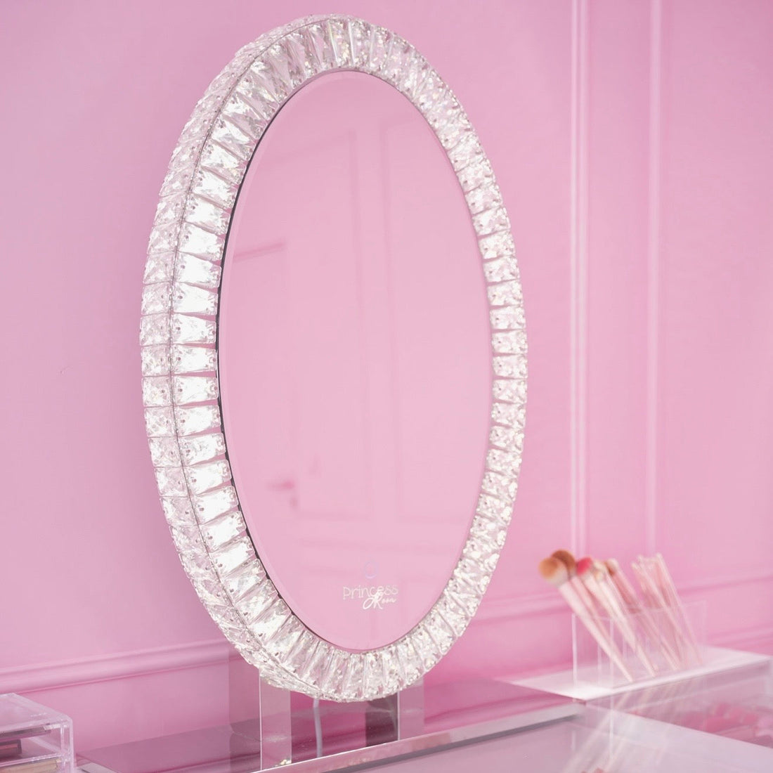 Sydney Mirror