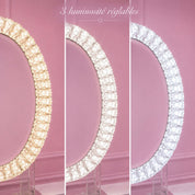 Sydney Mirror - Princess Room