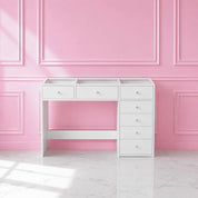 Baby Vanity - Princess Room