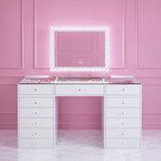 The Iconic Set - Princess Room