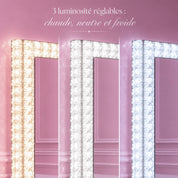 Elysian Mirror - Princess Room
