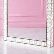 Elysian Mirror - Princess Room