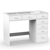 Baby Vanity - Princess Room
