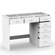Baby Vanity - Princess Room